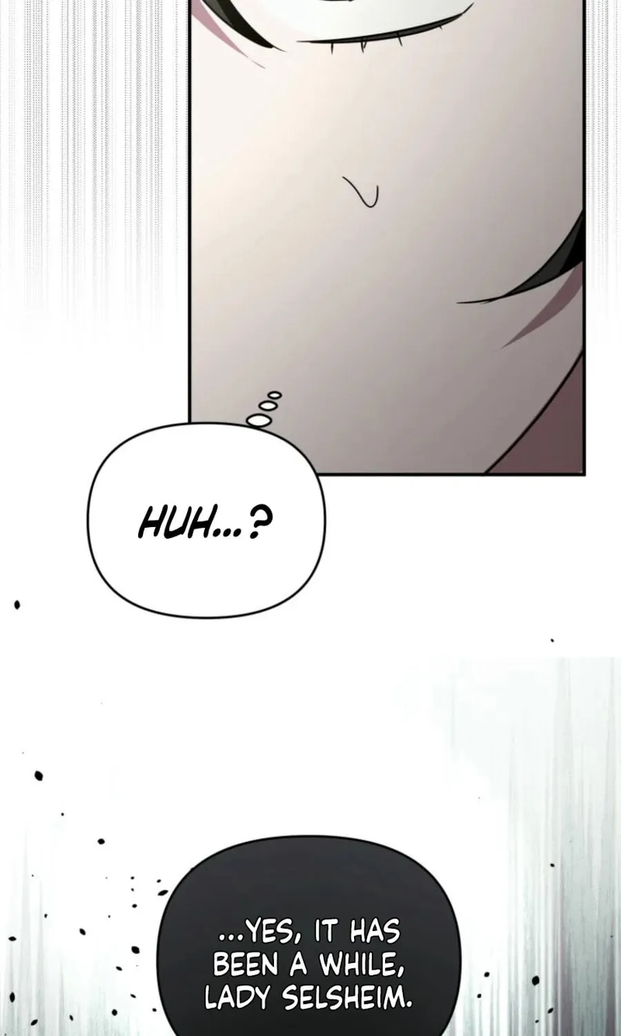 I'm the Solo Guide Chapter 48 page 98 - 