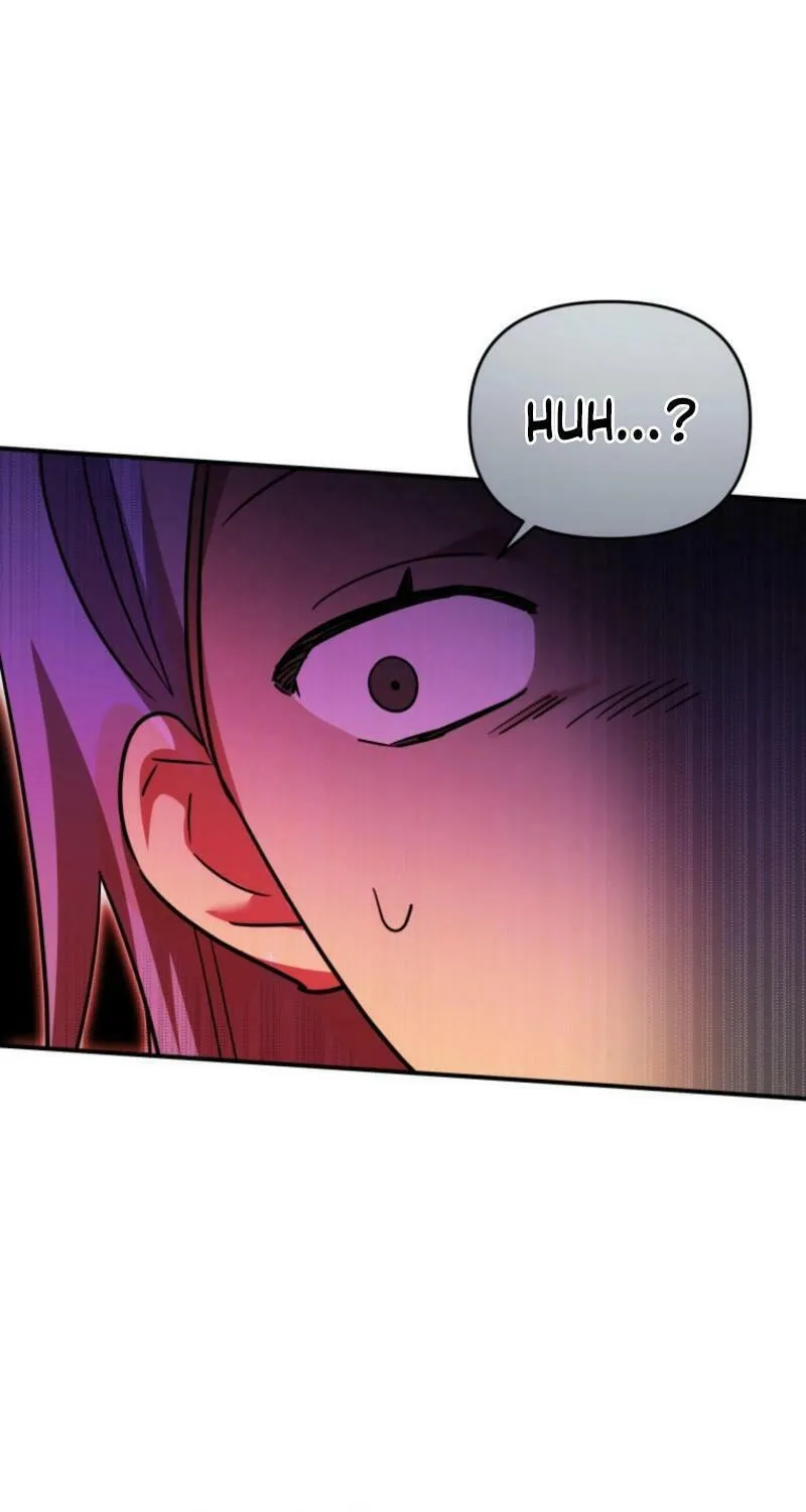 I'm the Solo Guide Chapter 49 page 11 - 