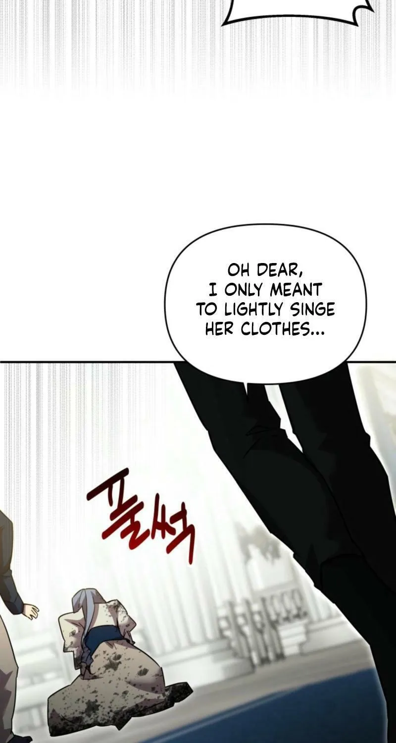I'm the Solo Guide Chapter 49 page 14 - 