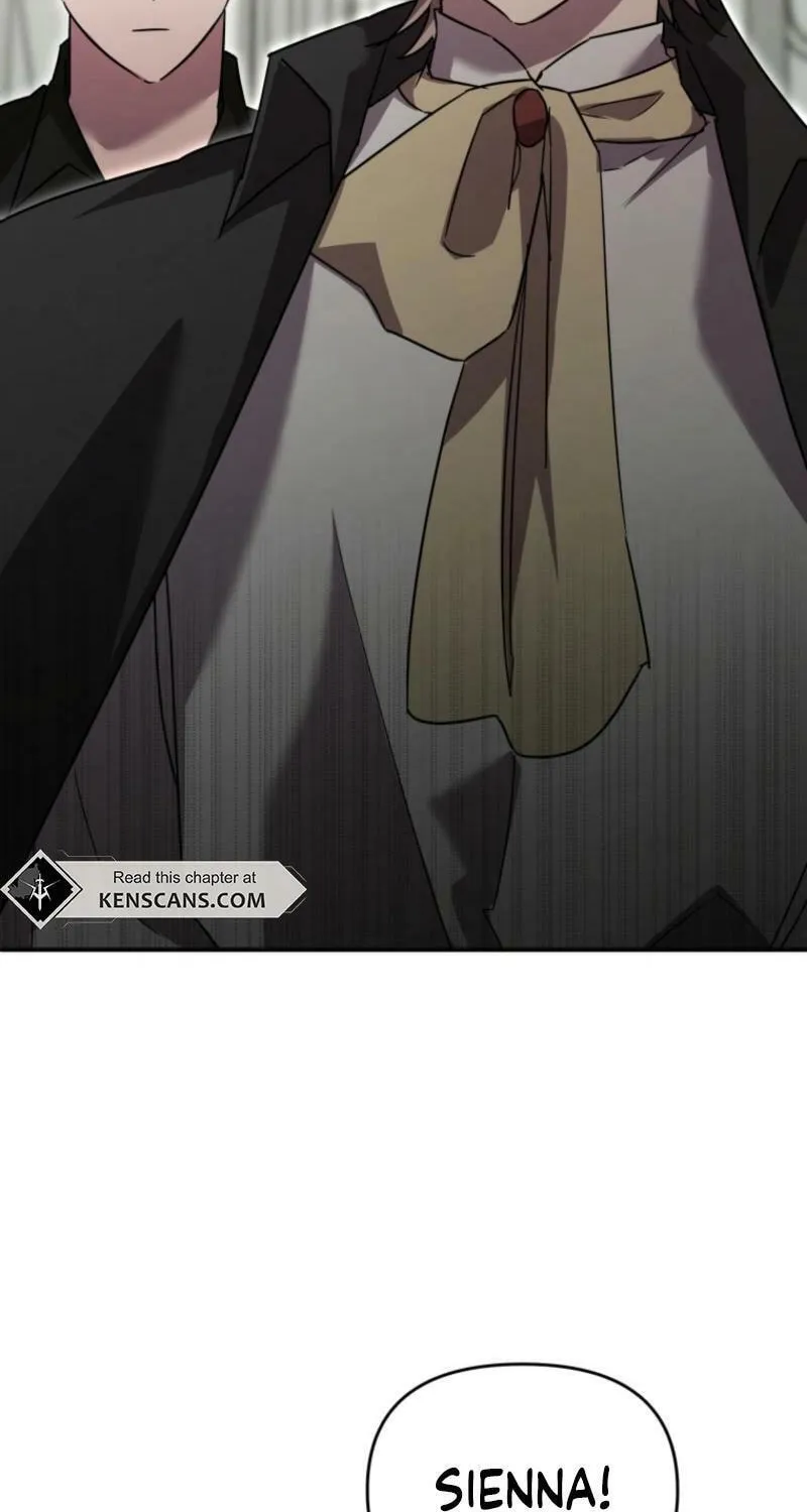 I'm the Solo Guide Chapter 49 page 16 - 