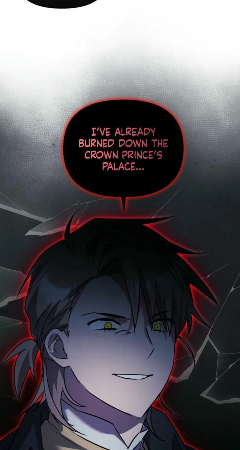 I'm the Solo Guide Chapter 49 page 25 - 
