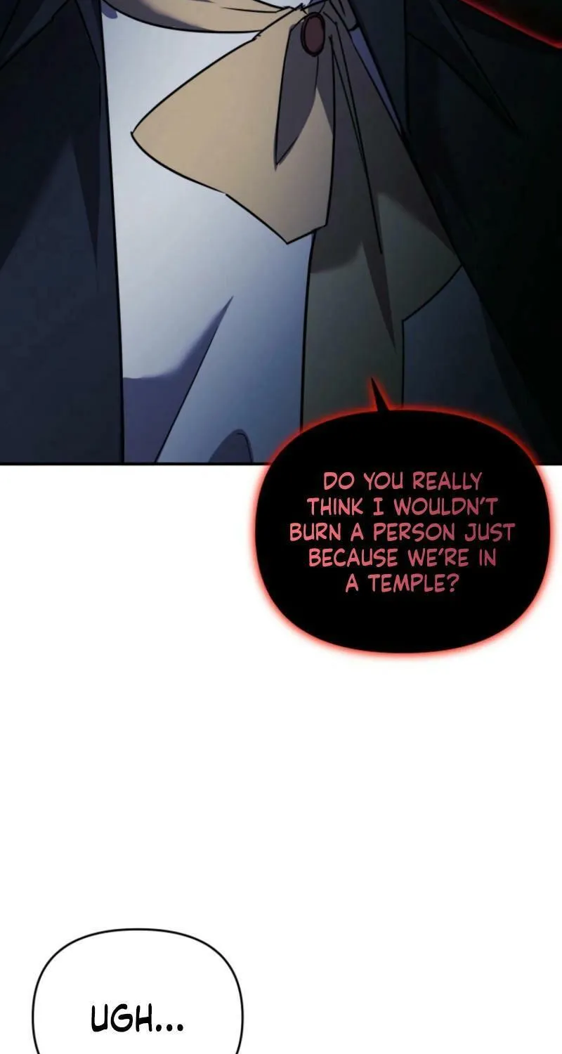 I'm the Solo Guide Chapter 49 page 26 - 