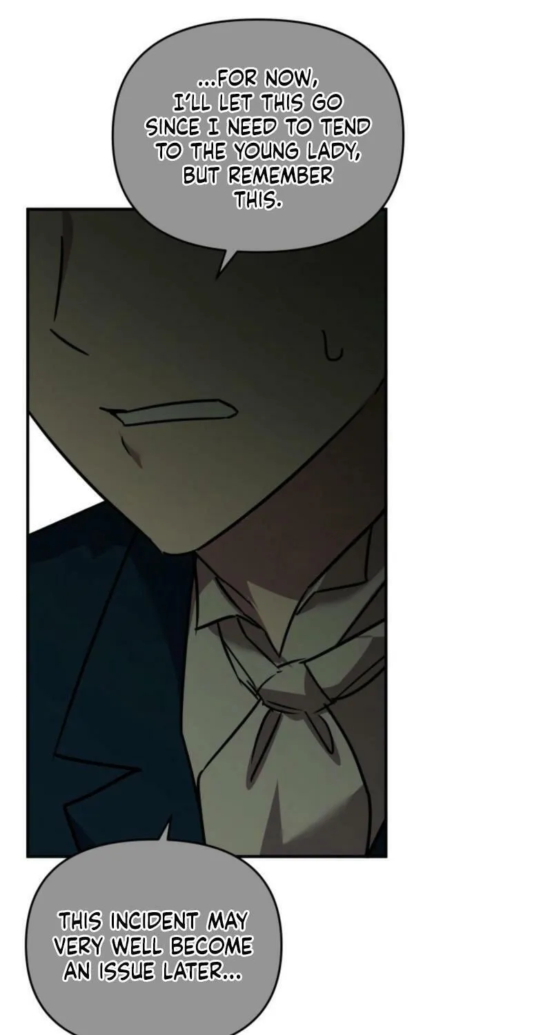I'm the Solo Guide Chapter 49 page 28 - 
