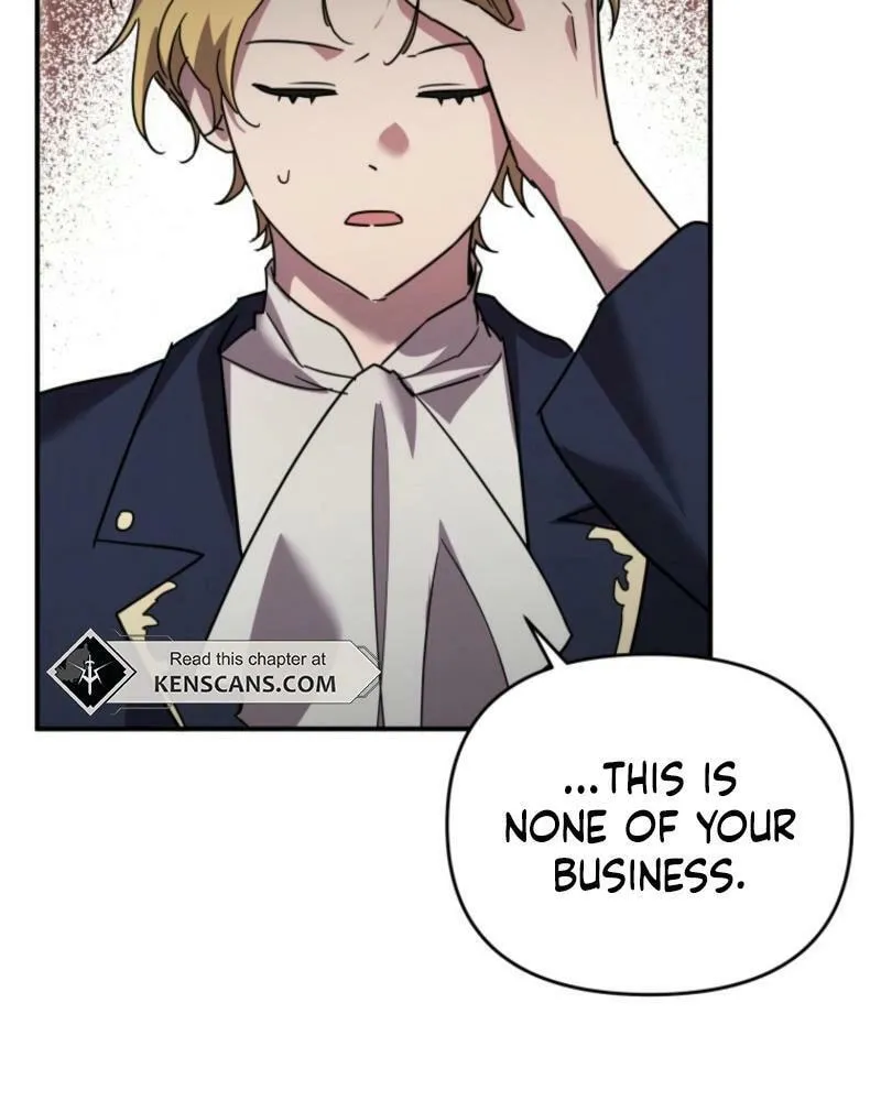 I'm the Solo Guide Chapter 49 page 38 - 
