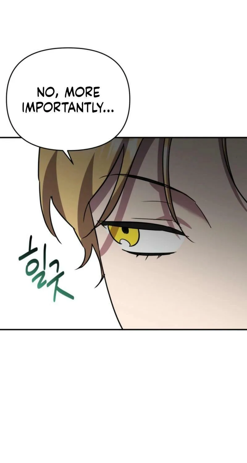 I'm the Solo Guide Chapter 49 page 39 - 