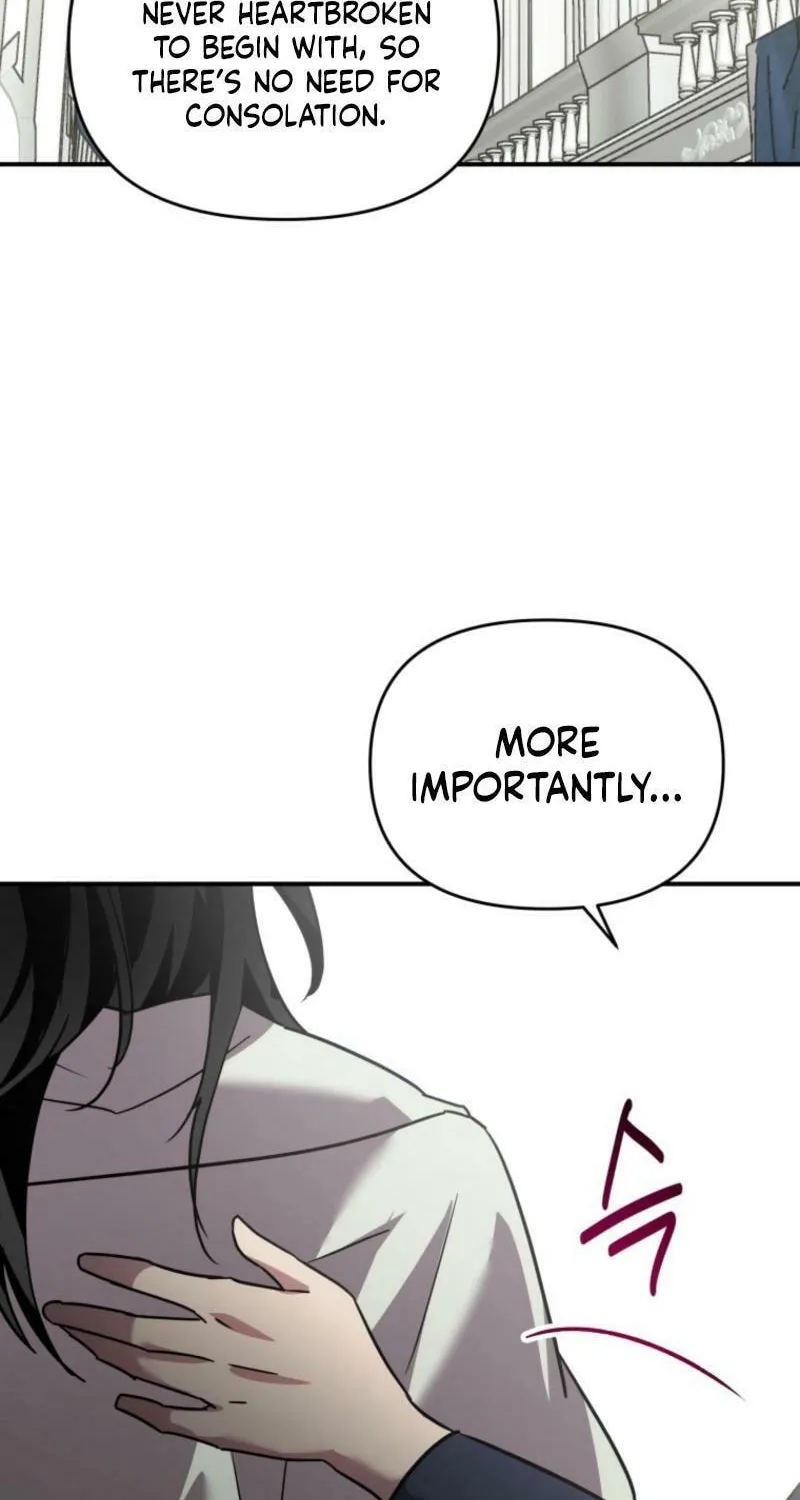 I'm the Solo Guide Chapter 49 page 42 - 
