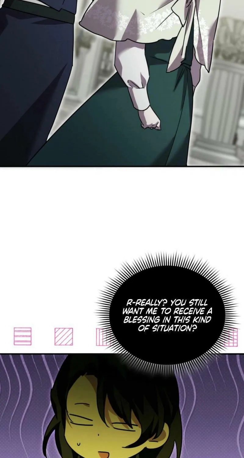 I'm the Solo Guide Chapter 49 page 44 - 