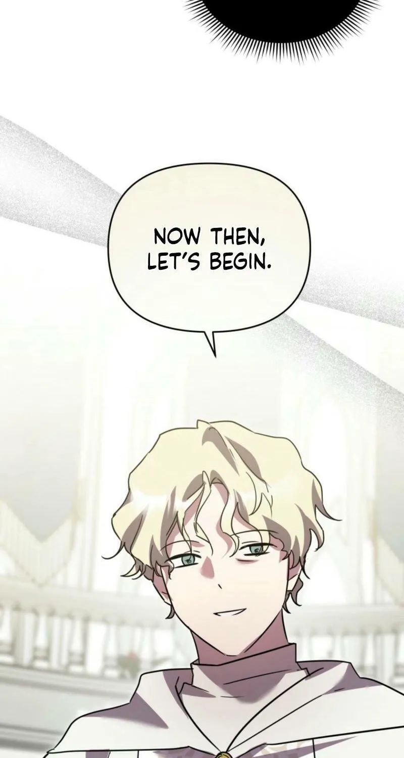 I'm the Solo Guide Chapter 49 page 49 - 