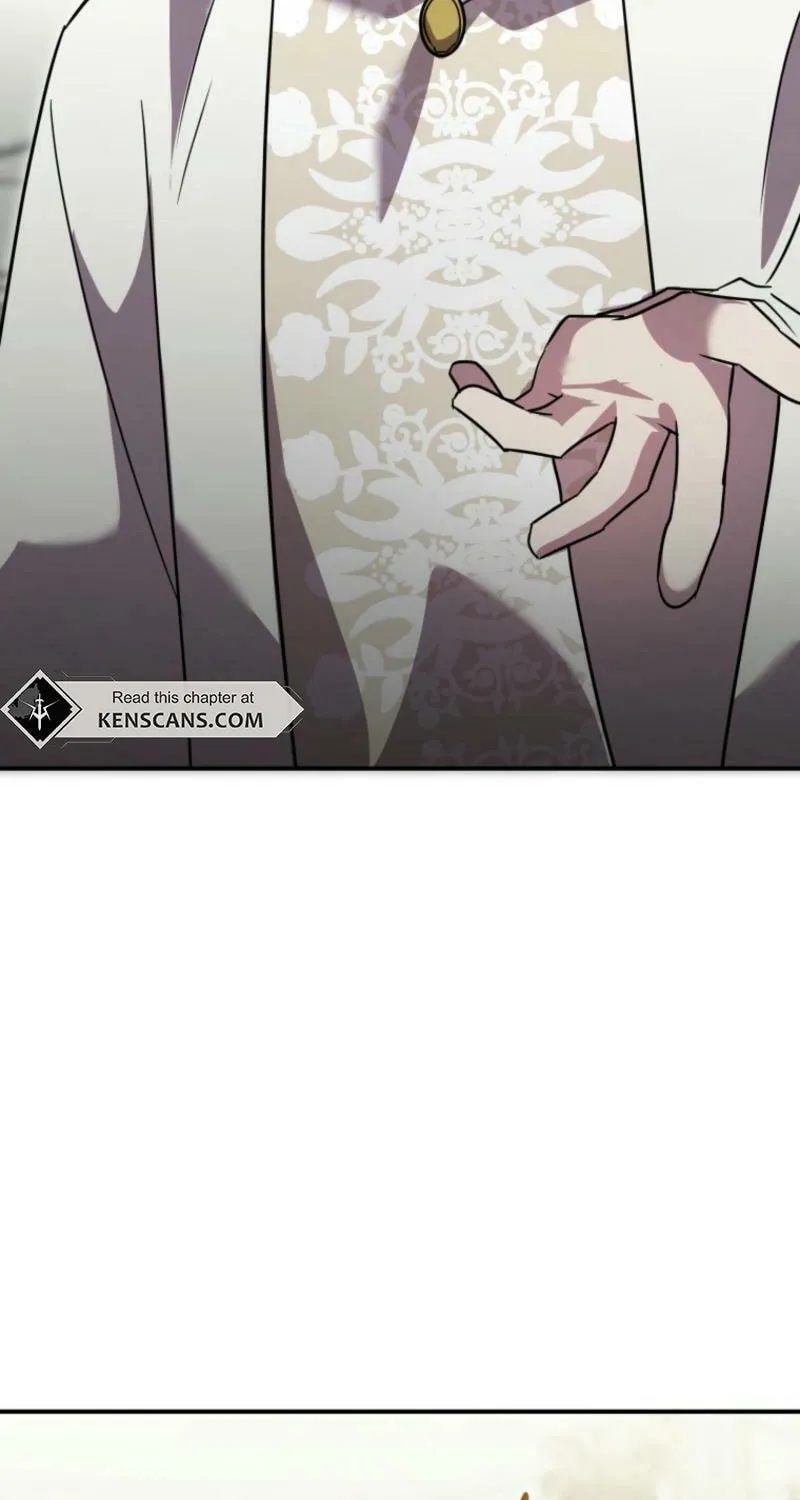 I'm the Solo Guide Chapter 49 page 50 - 