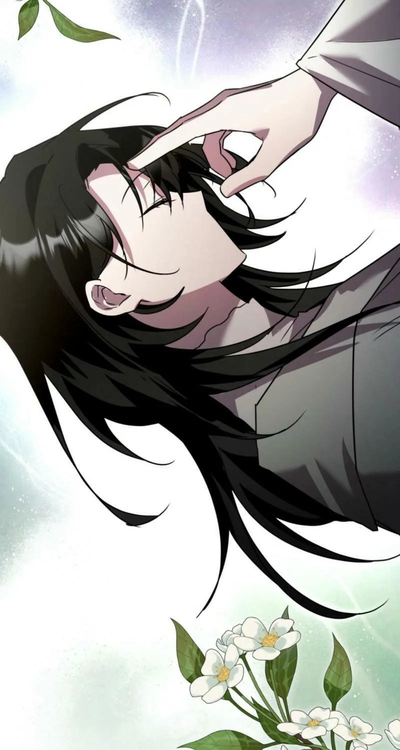 I'm the Solo Guide Chapter 49 page 52 - 