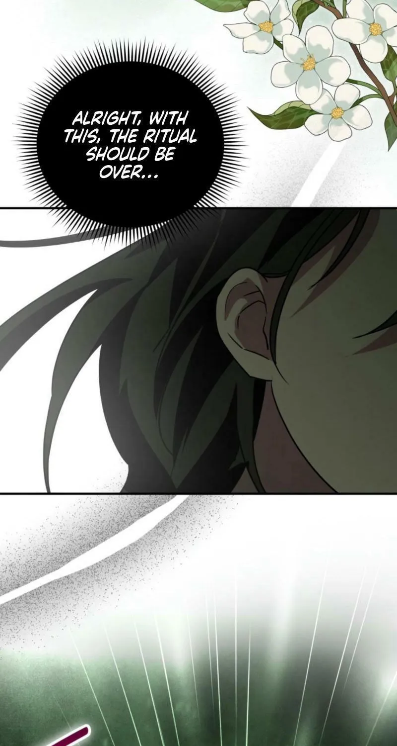 I'm the Solo Guide Chapter 49 page 53 - 