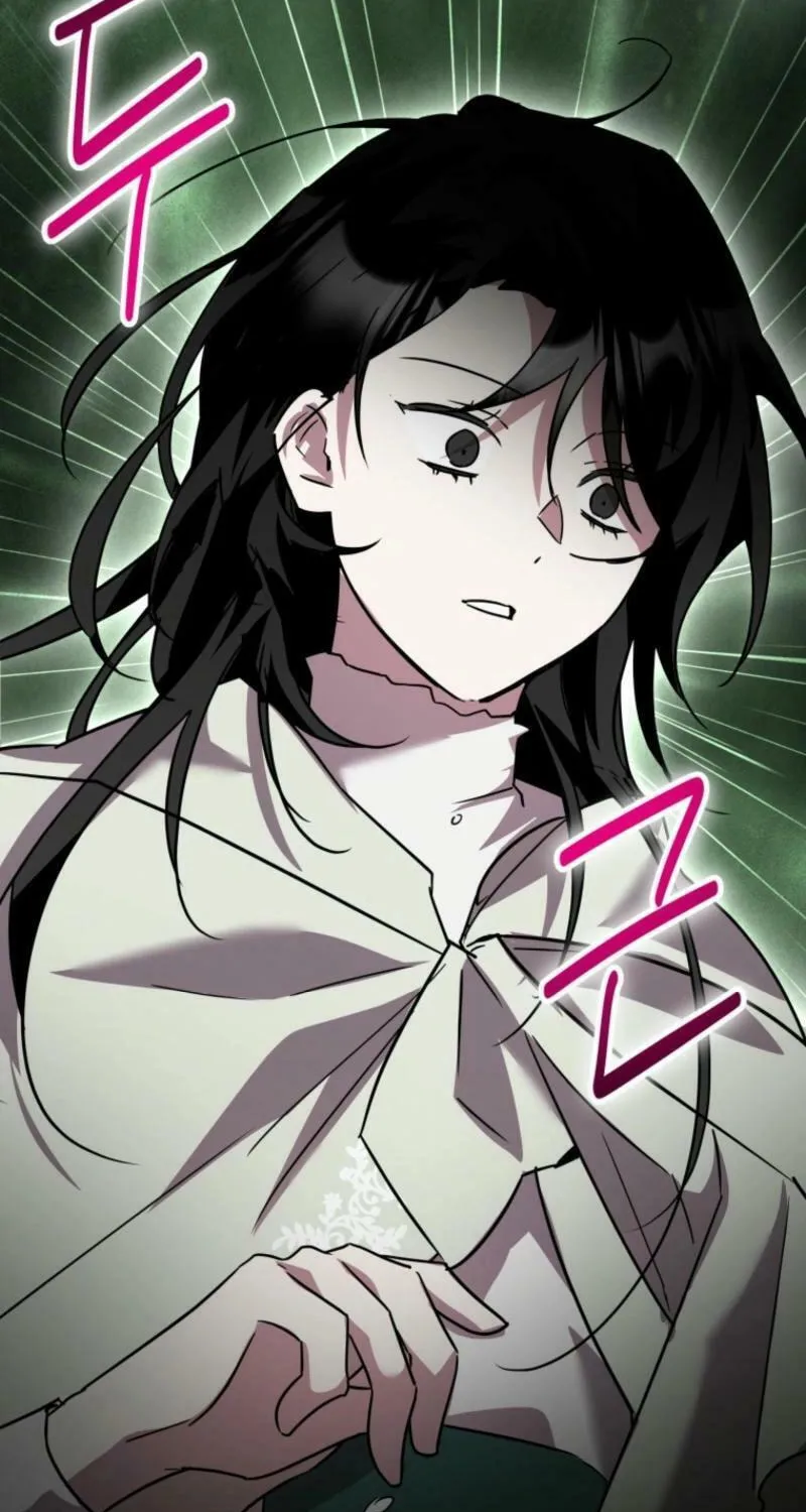 I'm the Solo Guide Chapter 49 page 54 - 