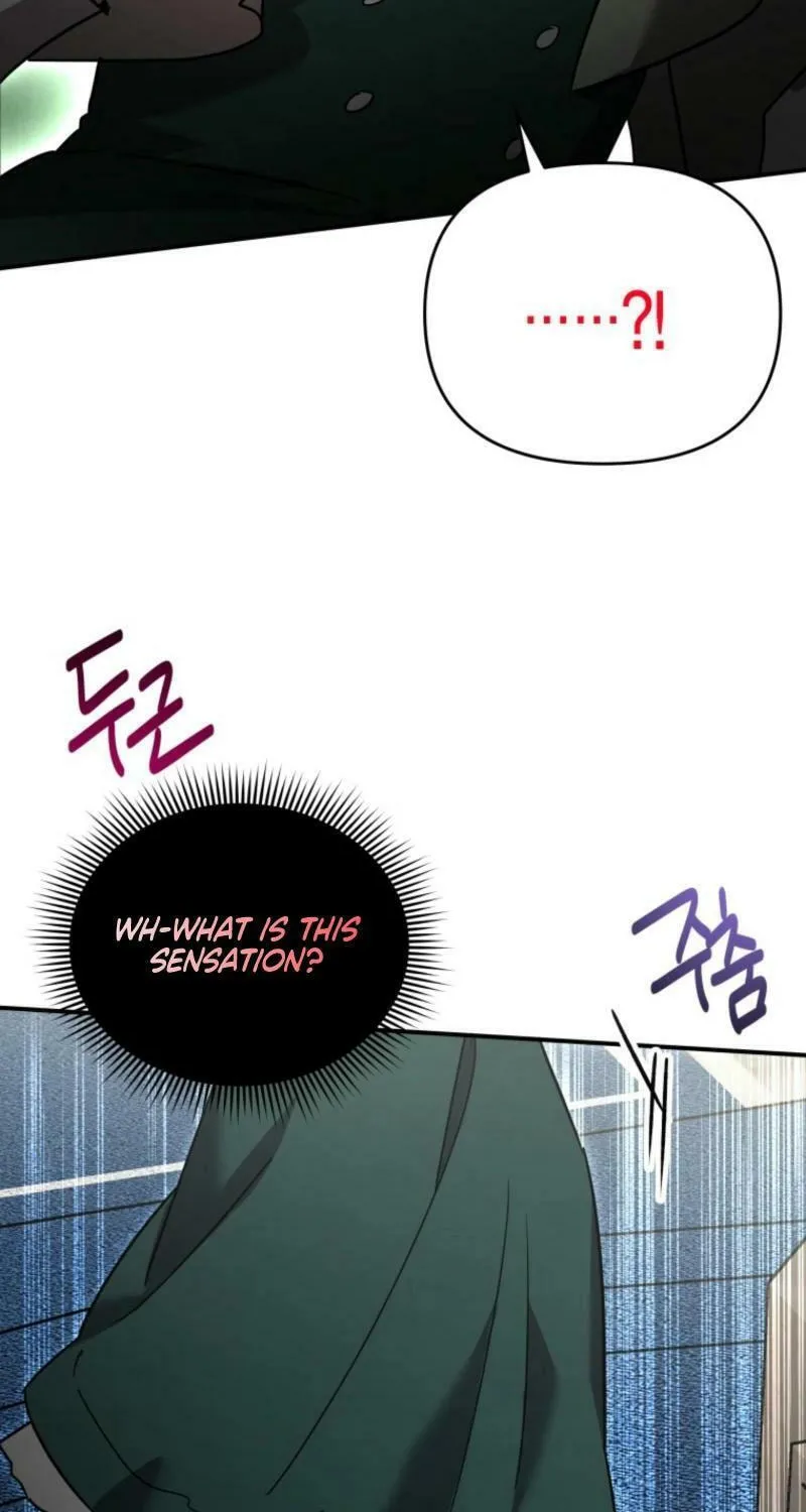 I'm the Solo Guide Chapter 49 page 55 - 