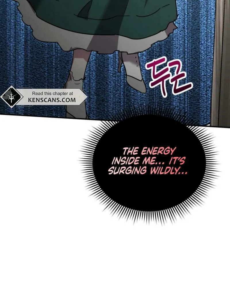 I'm the Solo Guide Chapter 49 page 56 - 