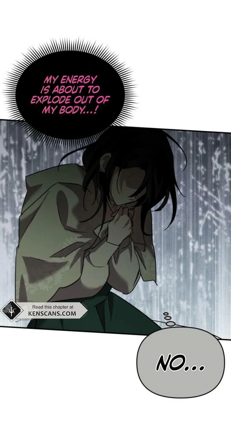 I'm the Solo Guide Chapter 49 page 58 - 