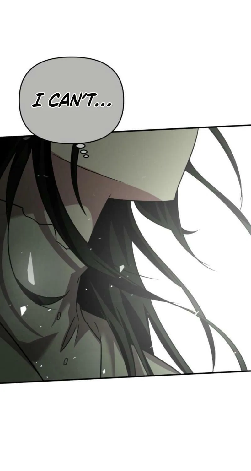 I'm the Solo Guide Chapter 49 page 59 - 