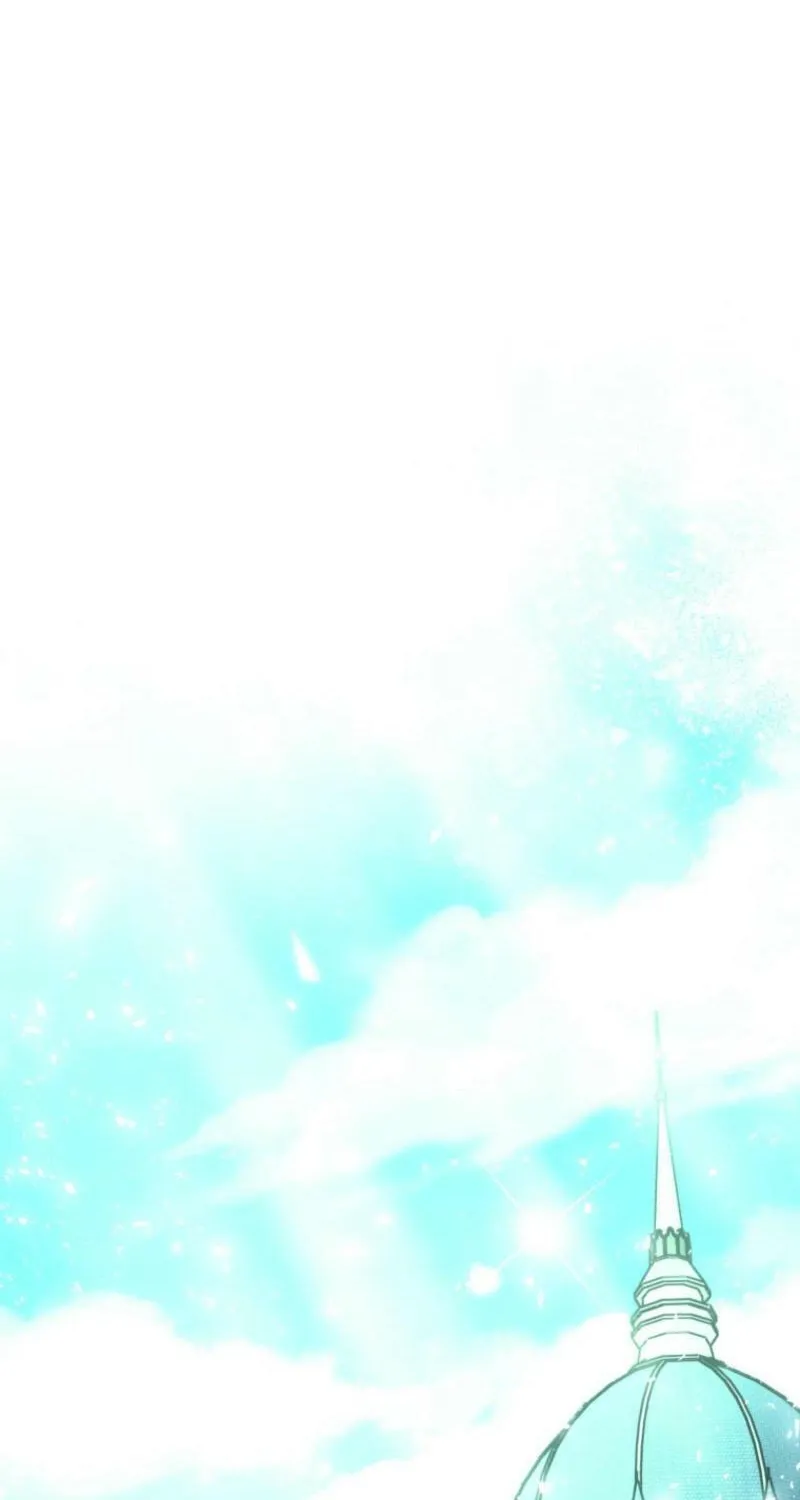 I'm the Solo Guide Chapter 49 page 64 - 