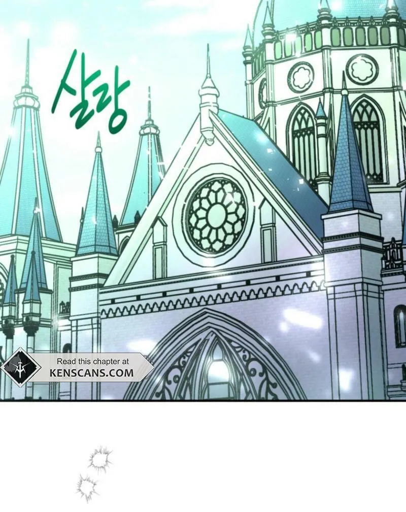I'm the Solo Guide Chapter 49 page 65 - 