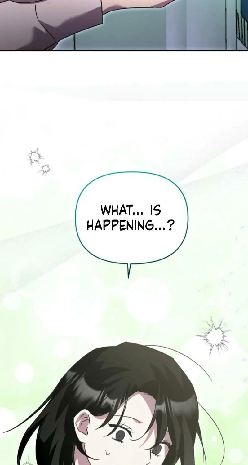 I'm the Solo Guide Chapter 49 page 68 - 