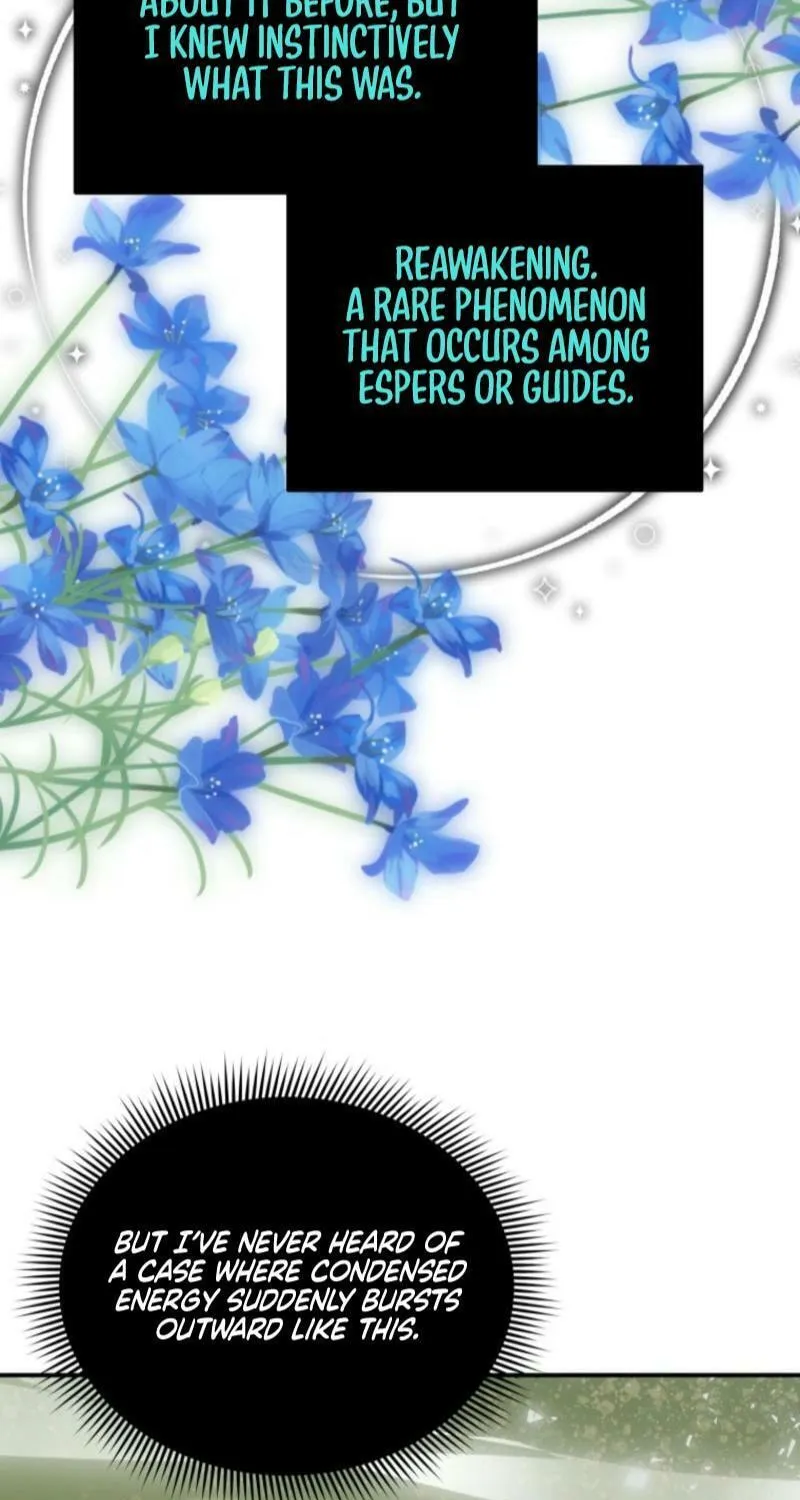 I'm the Solo Guide Chapter 49 page 70 - 