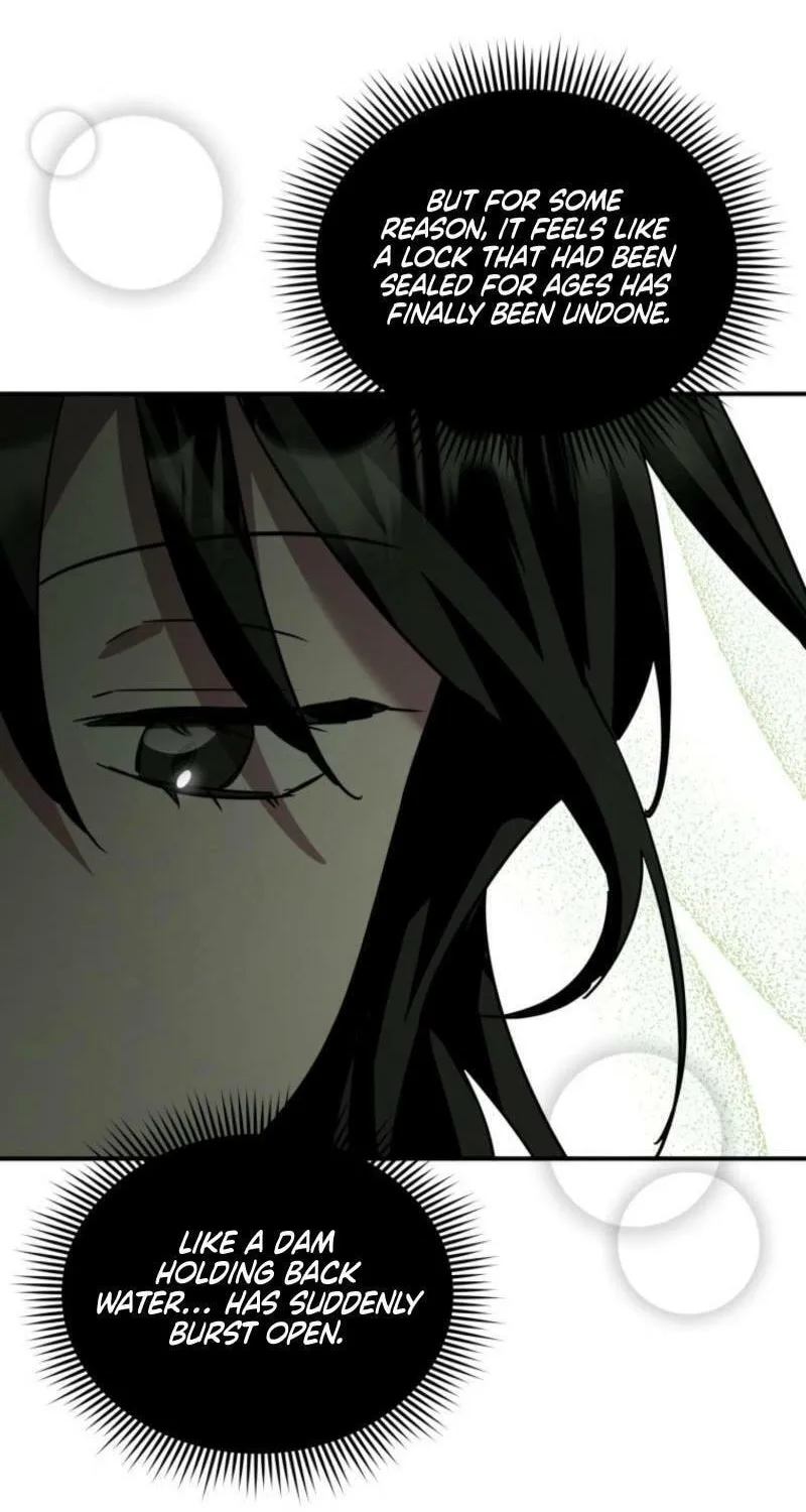 I'm the Solo Guide Chapter 49 page 73 - 