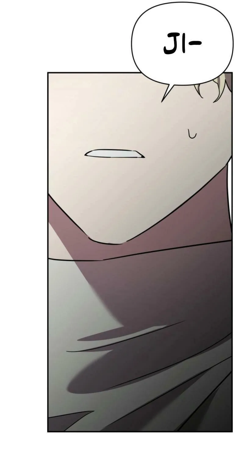 I'm the Solo Guide Chapter 49 page 75 - 