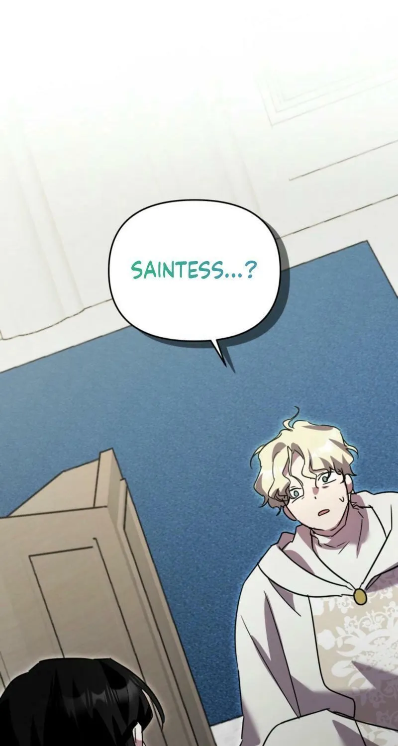 I'm the Solo Guide Chapter 49 page 76 - 