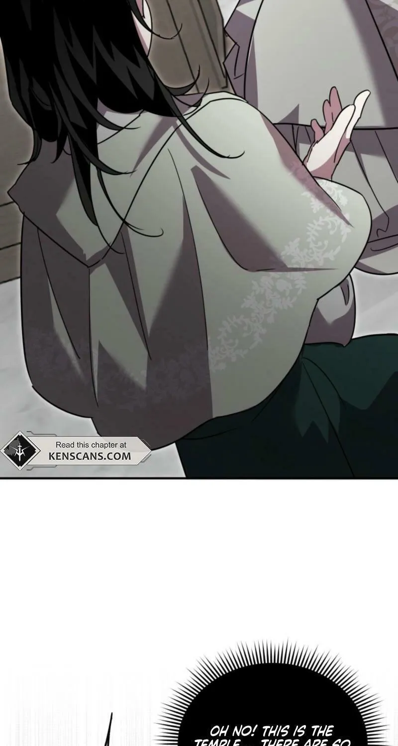 I'm the Solo Guide Chapter 49 page 77 - 