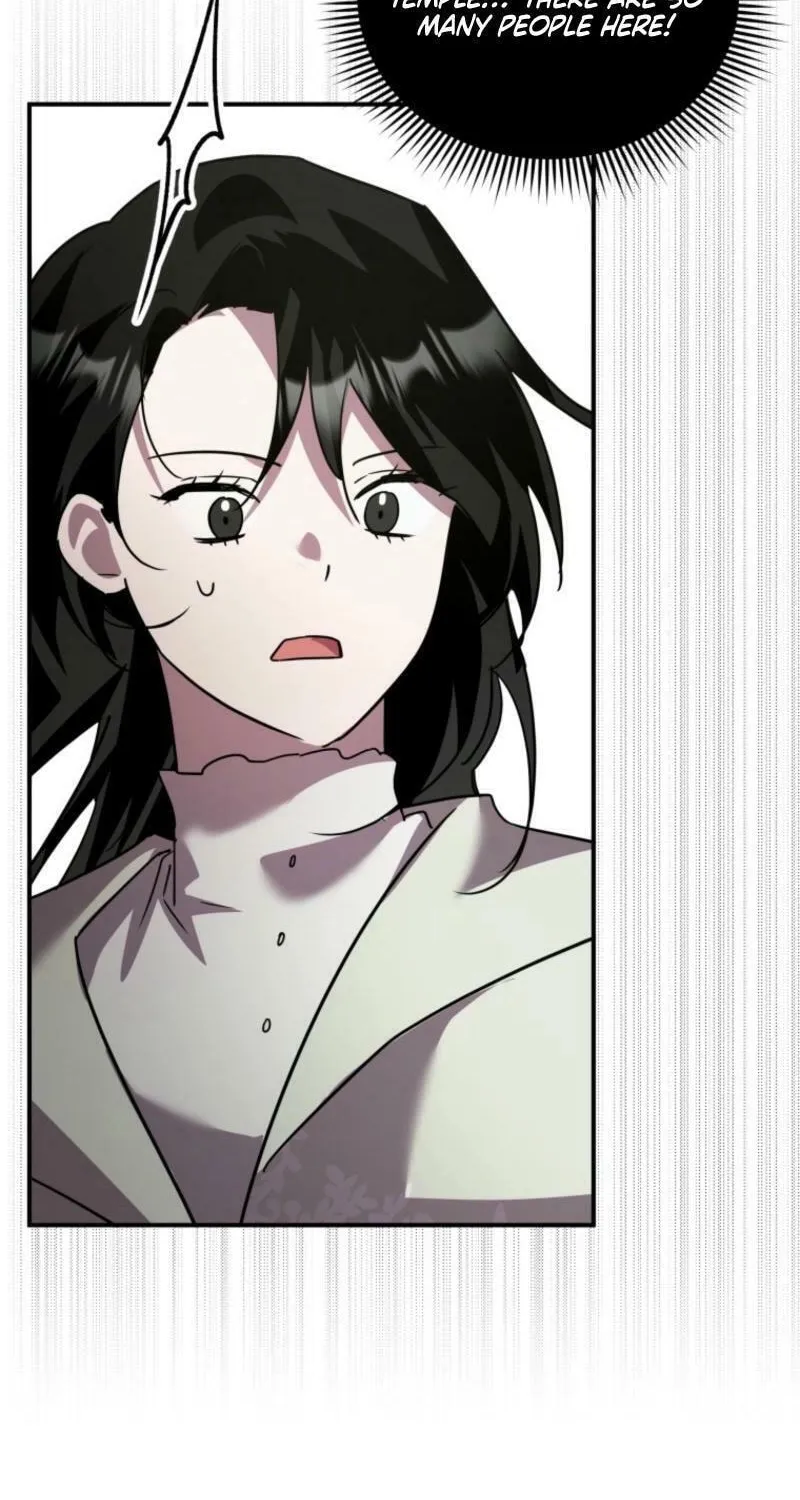 I'm the Solo Guide Chapter 49 page 78 - 