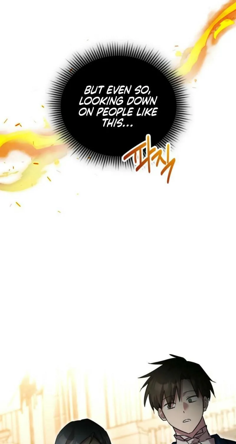 I'm the Solo Guide Chapter 49 page 9 - 