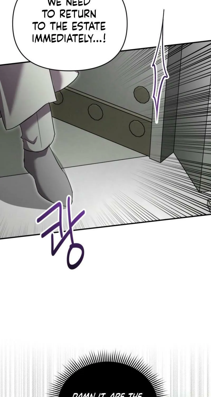 I'm the Solo Guide Chapter 49 page 81 - 