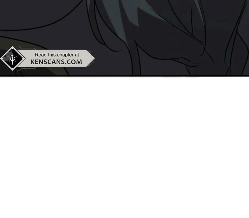 I'm the Solo Guide Chapter 49 page 83 - 