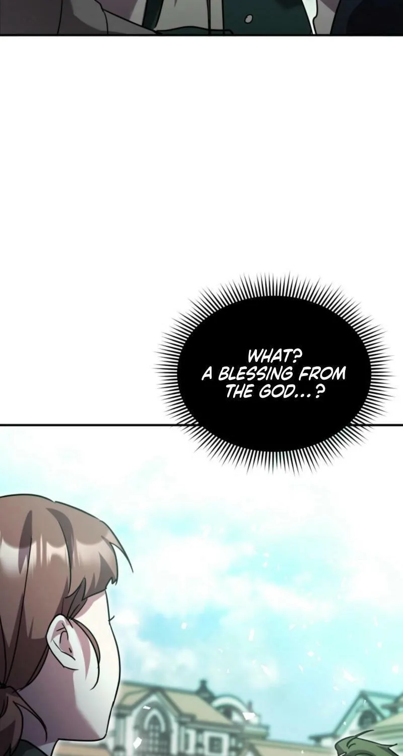 I'm the Solo Guide Chapter 49 page 87 - 