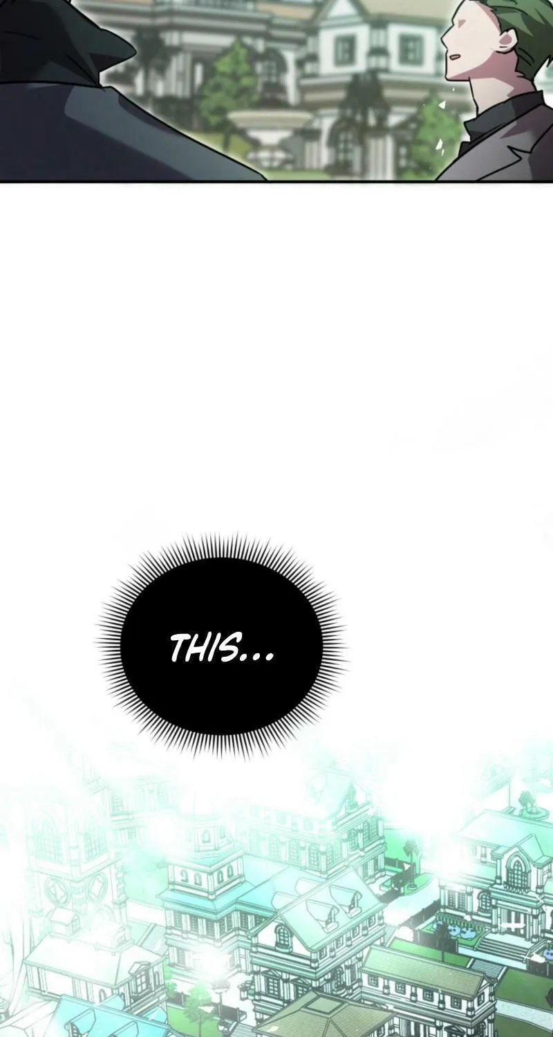 I'm the Solo Guide Chapter 49 page 88 - 