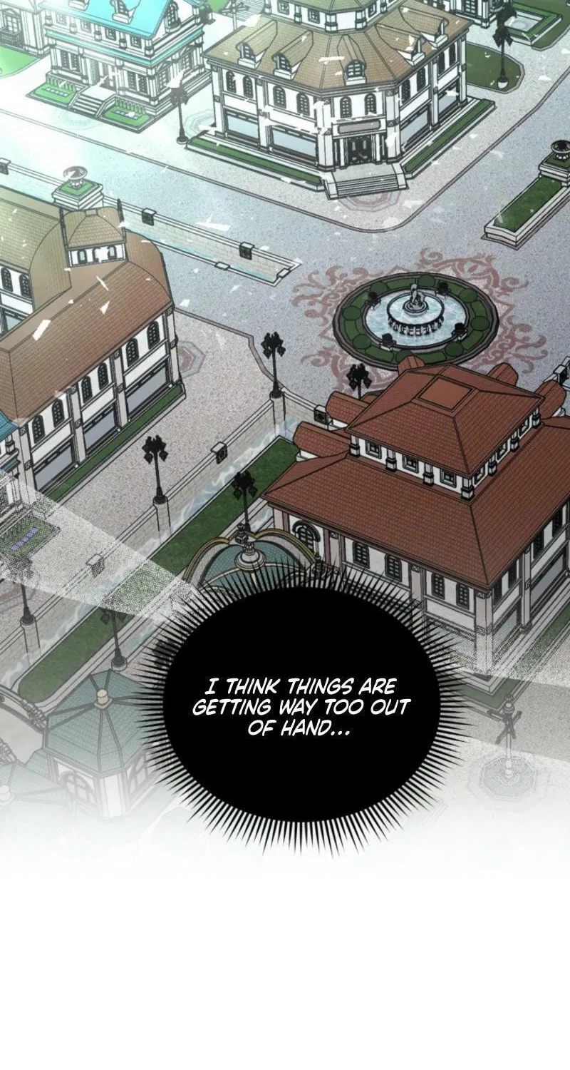 I'm the Solo Guide Chapter 49 page 89 - 