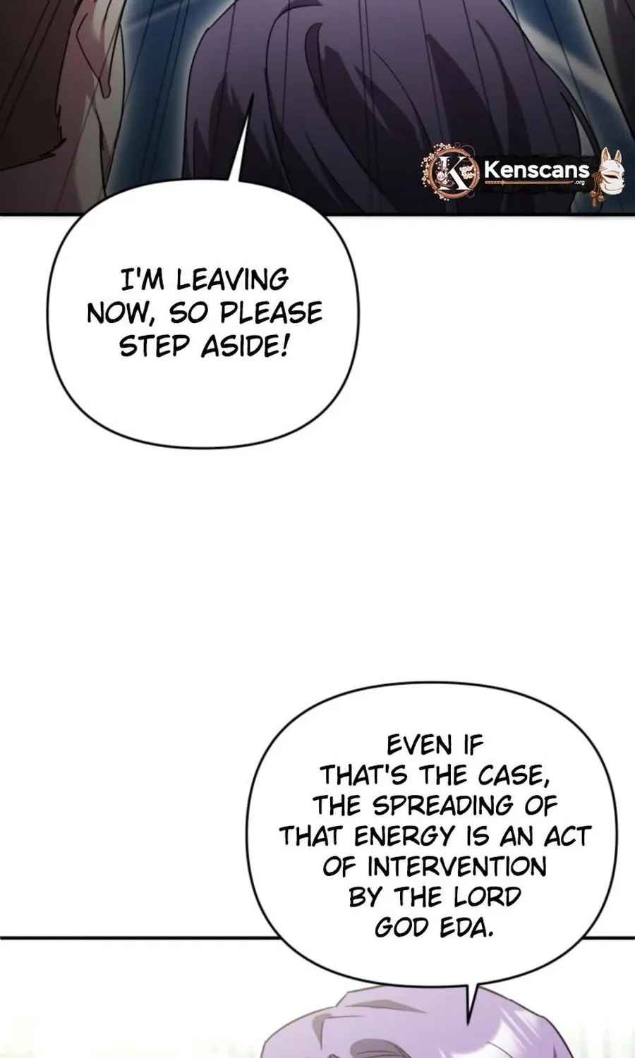 I'm the Solo Guide Chapter 50 page 11 - 