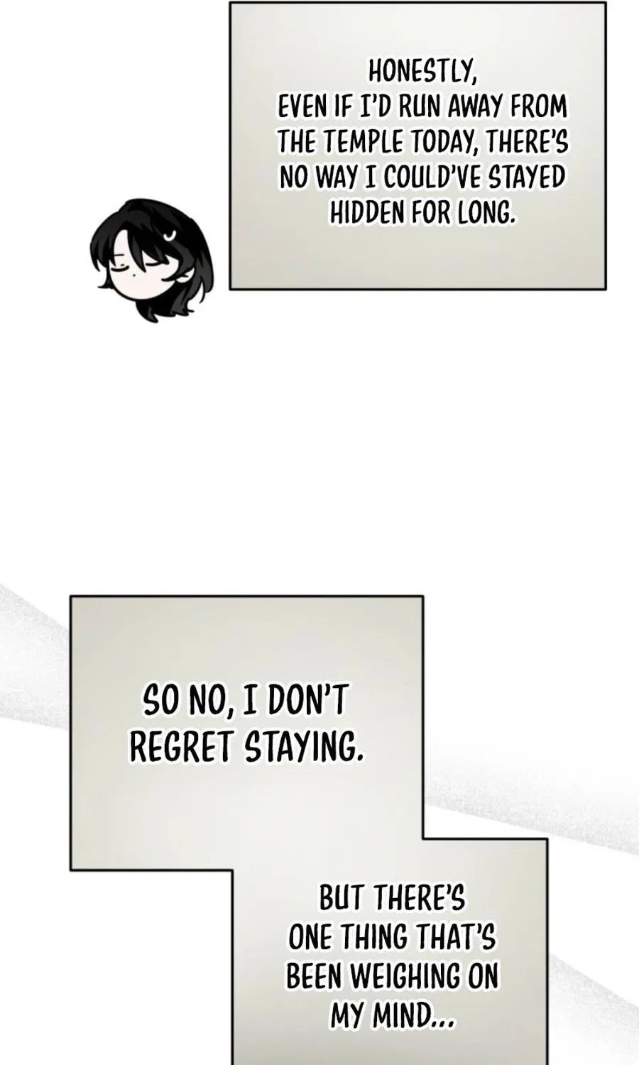 I'm the Solo Guide Chapter 50 page 101 - 