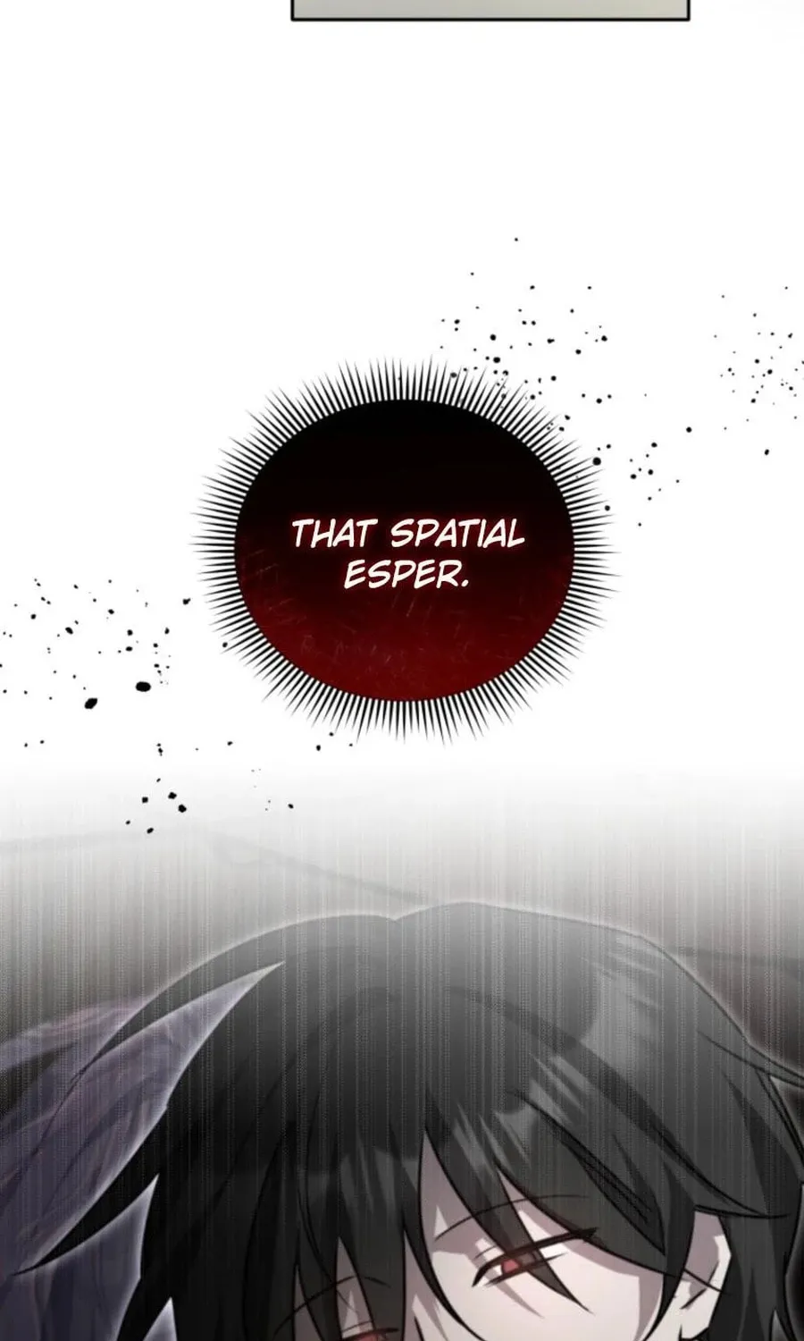 I'm the Solo Guide Chapter 50 page 102 - 