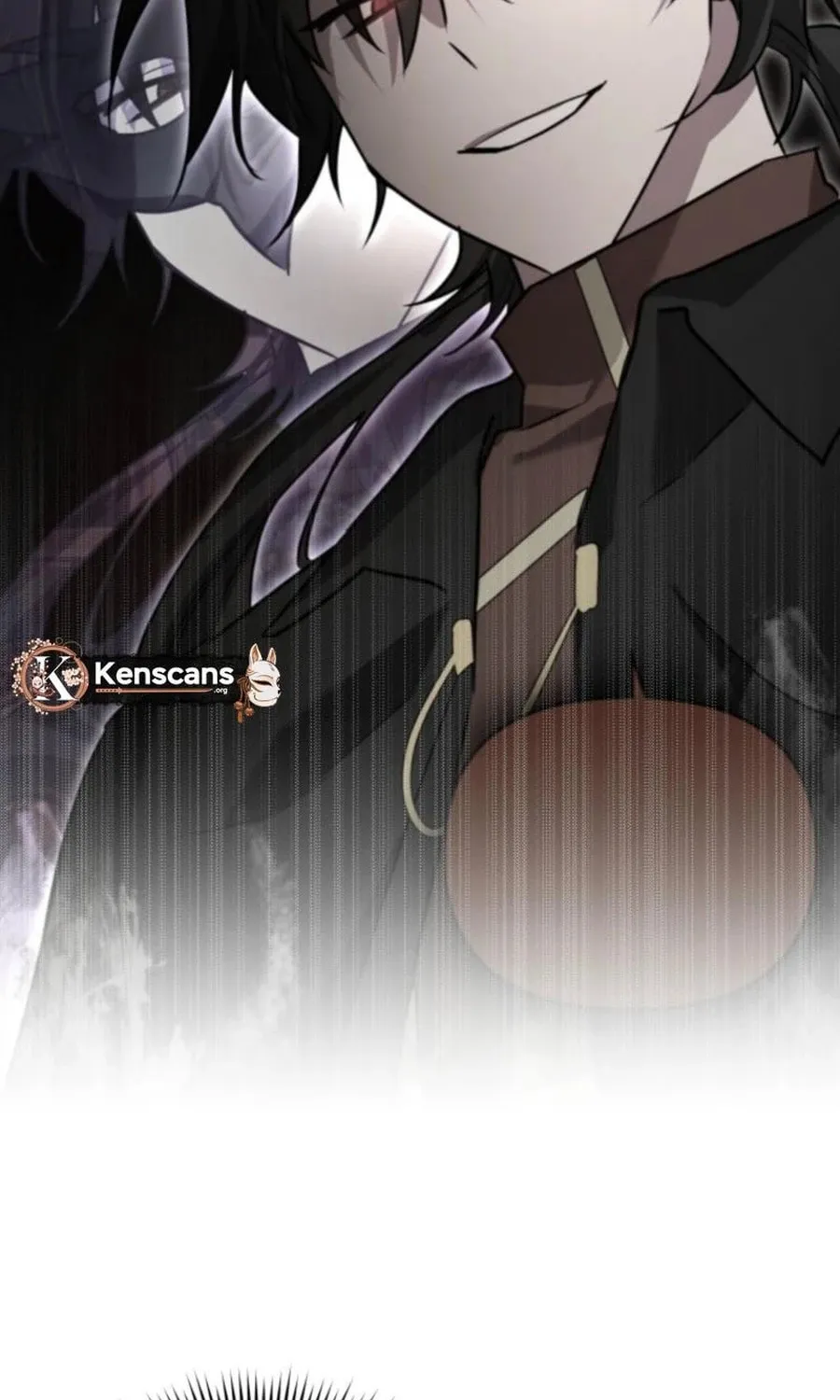 I'm the Solo Guide Chapter 50 page 103 - 