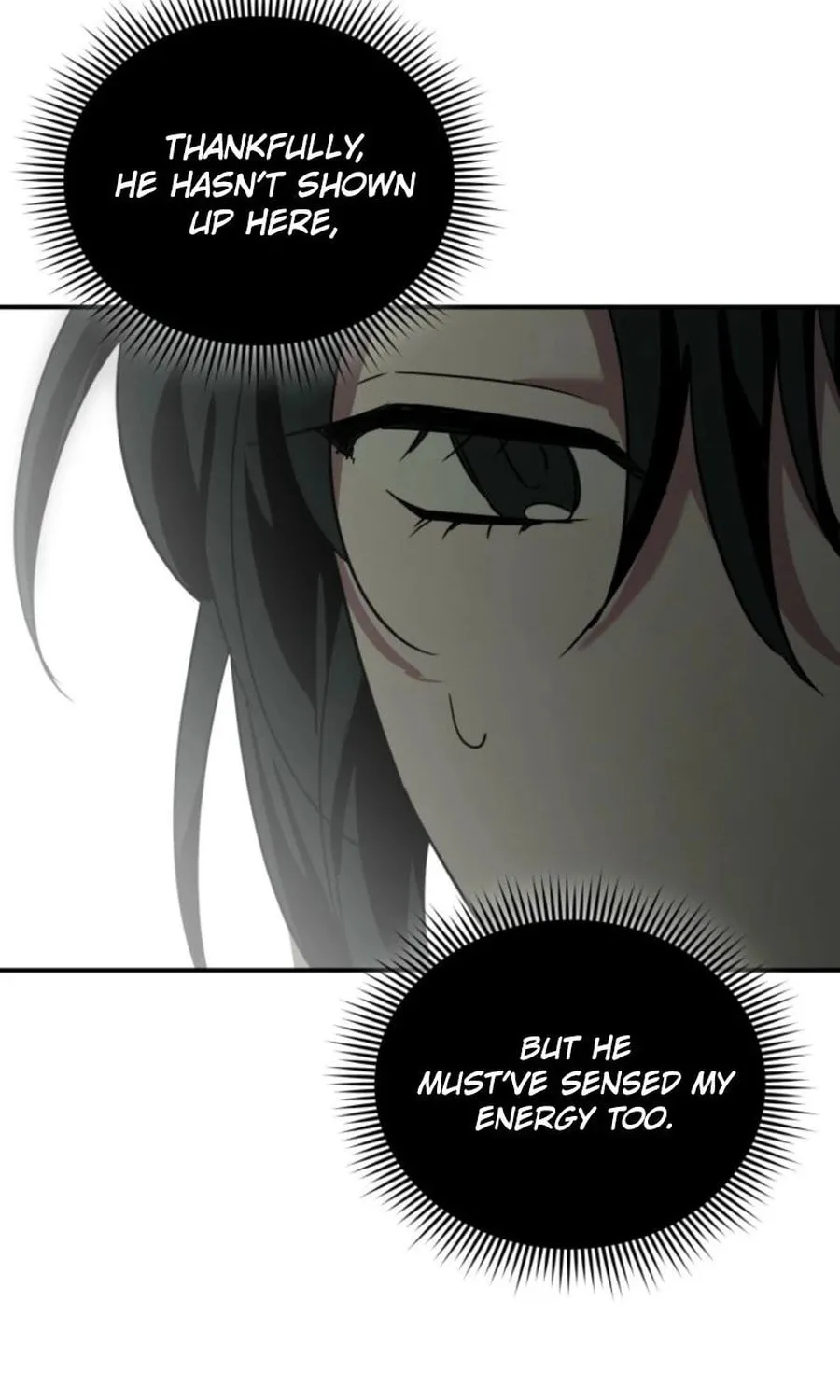 I'm the Solo Guide Chapter 50 page 104 - 