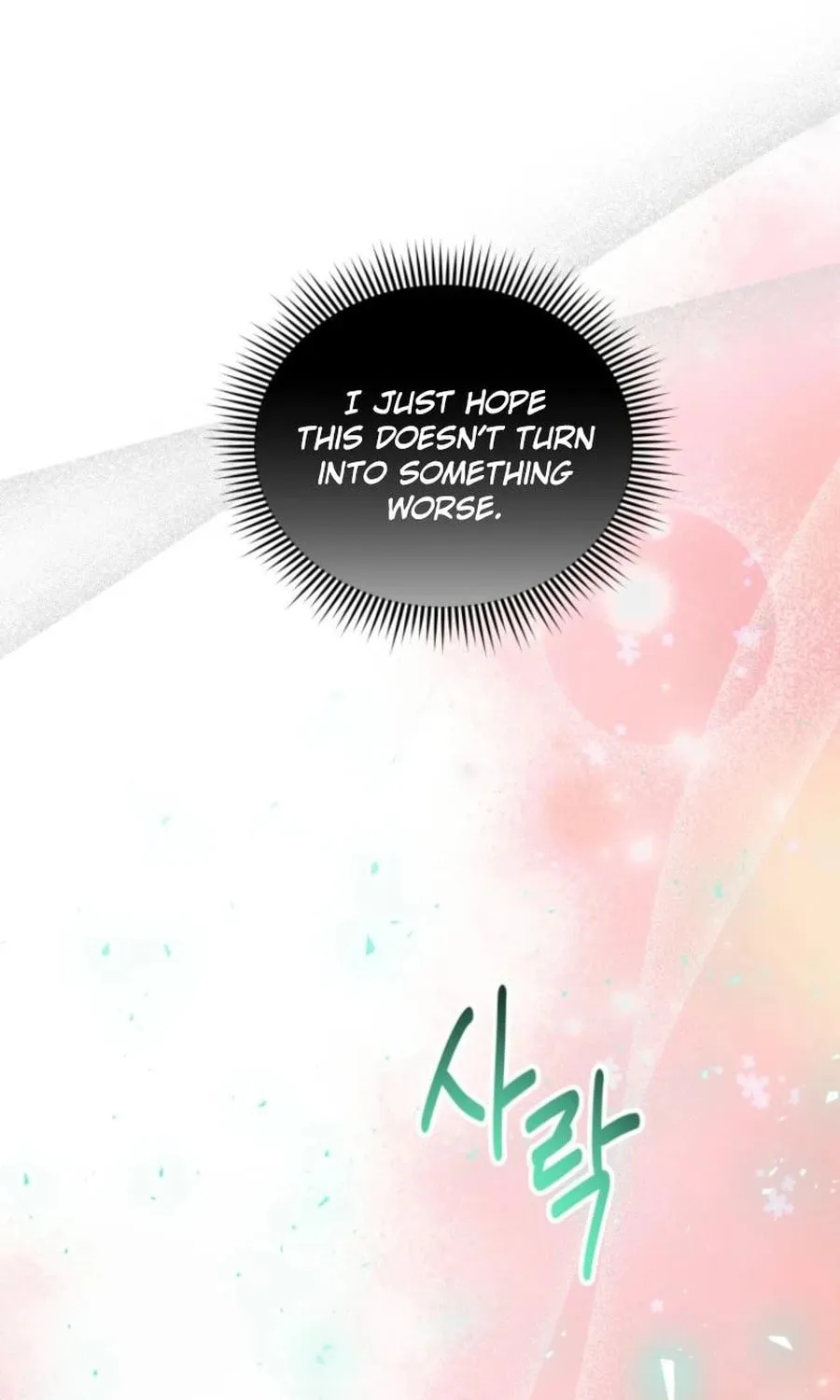 I'm the Solo Guide Chapter 50 page 105 - 