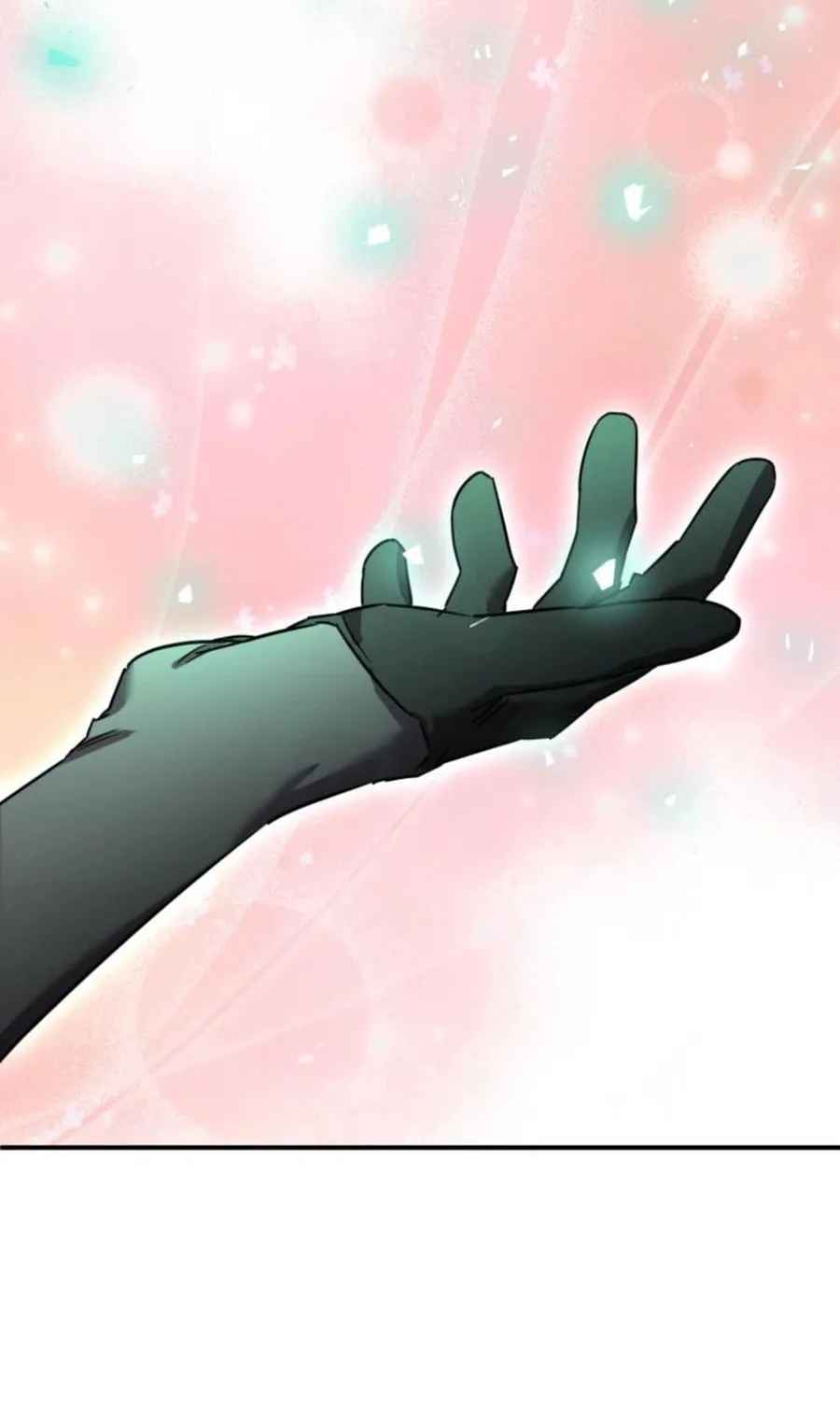 I'm the Solo Guide Chapter 50 page 106 - 