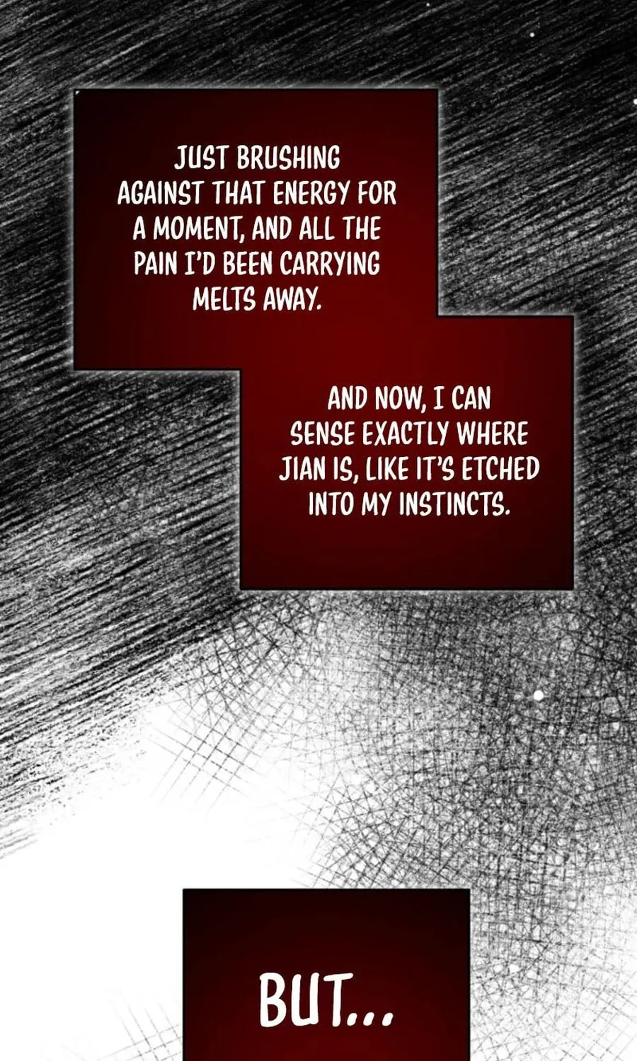 I'm the Solo Guide Chapter 50 page 111 - 