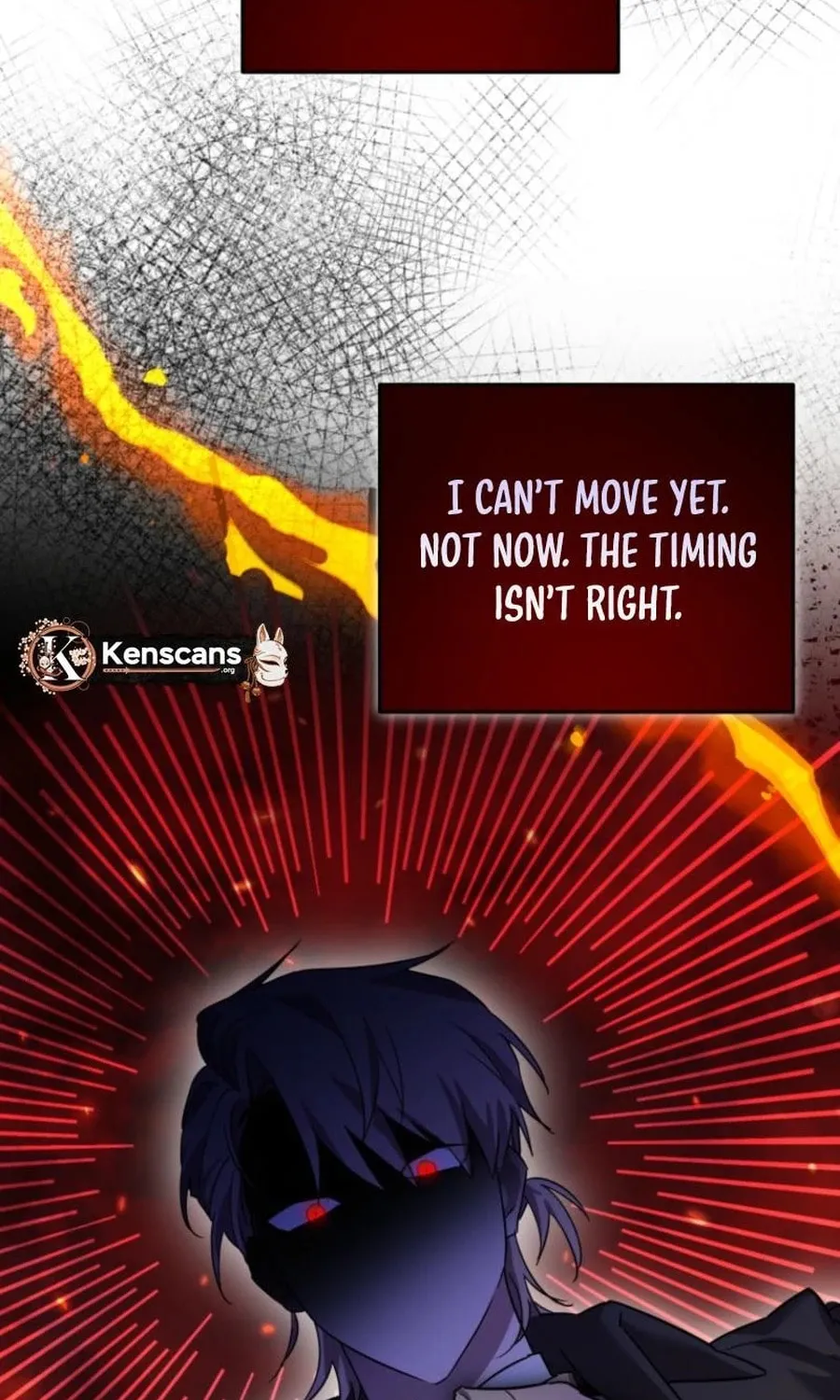 I'm the Solo Guide Chapter 50 page 112 - 
