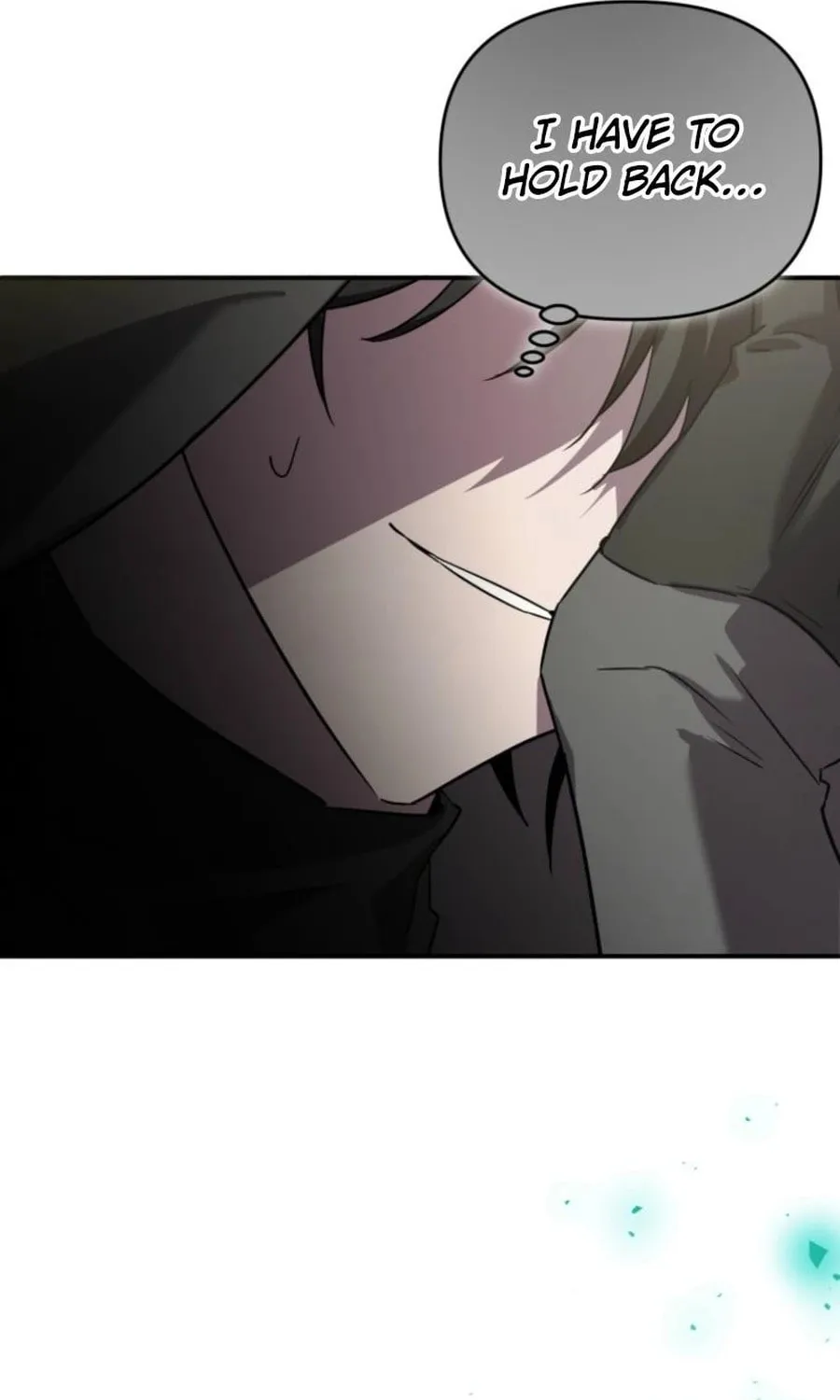 I'm the Solo Guide Chapter 50 page 115 - 