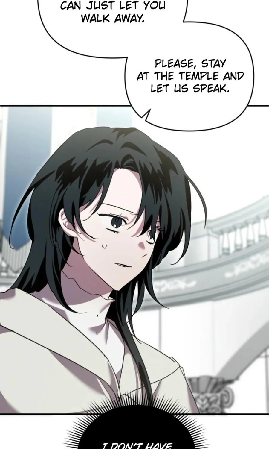 I'm the Solo Guide Chapter 50 page 13 - 