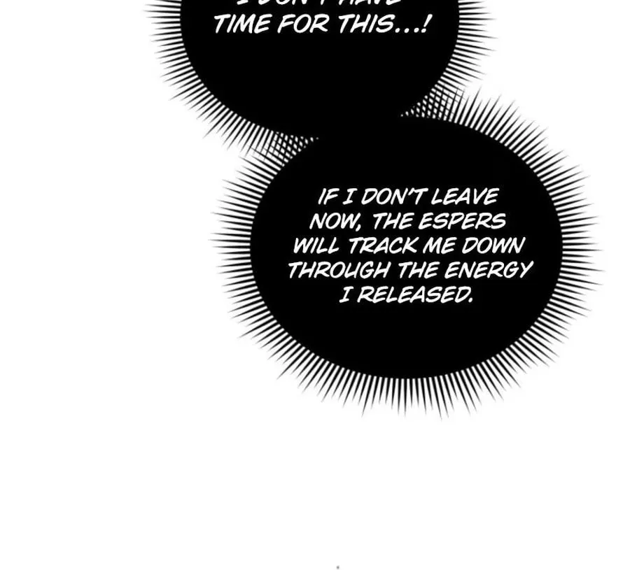 I'm the Solo Guide Chapter 50 page 14 - 