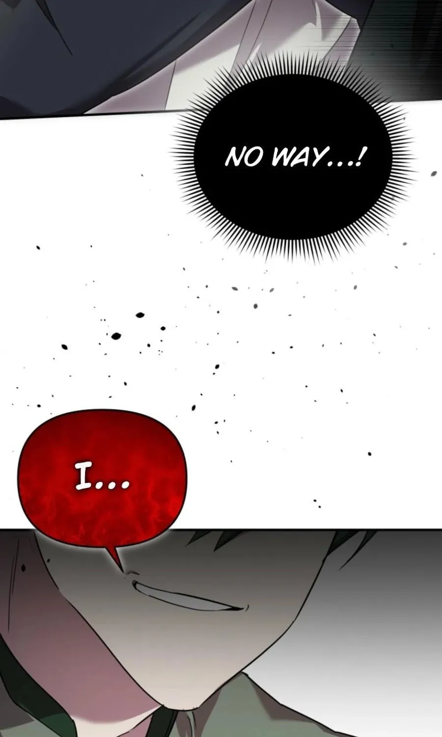 I'm the Solo Guide Chapter 50 page 19 - 