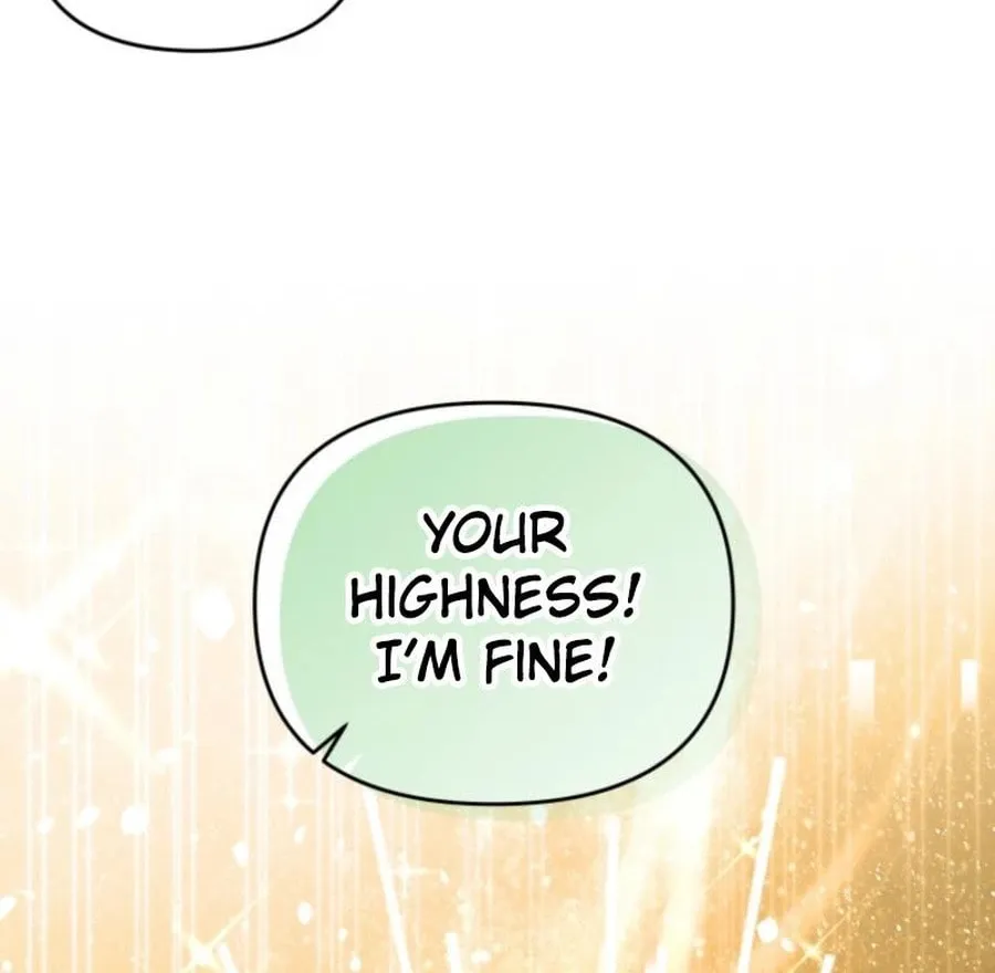 I'm the Solo Guide Chapter 50 page 27 - 