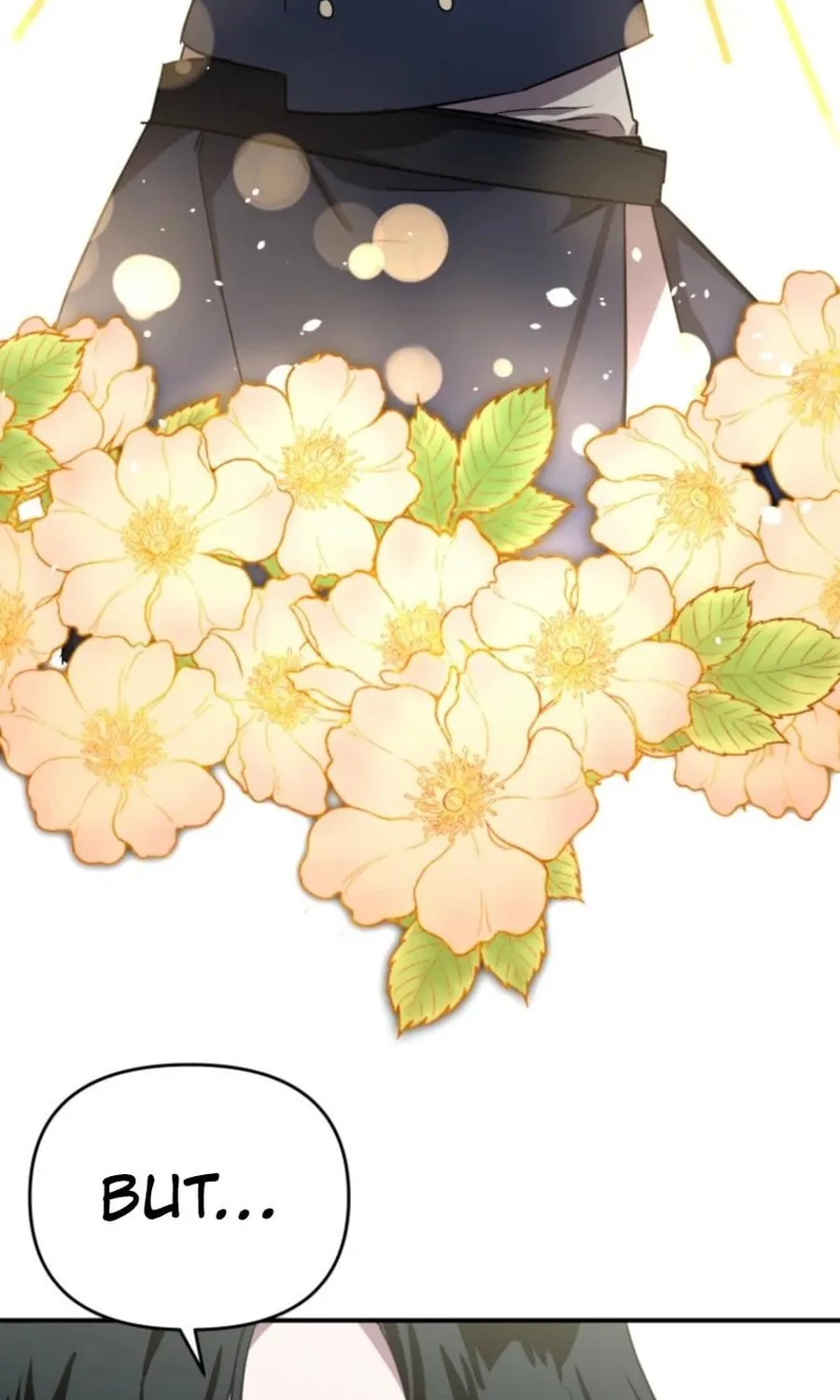 I'm the Solo Guide Chapter 50 page 29 - 